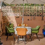 Haven - La Casita De Renate *