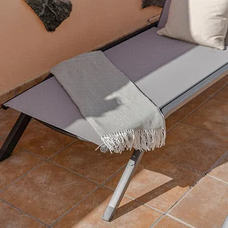 Appartamento Haven - La Casita De Renate *